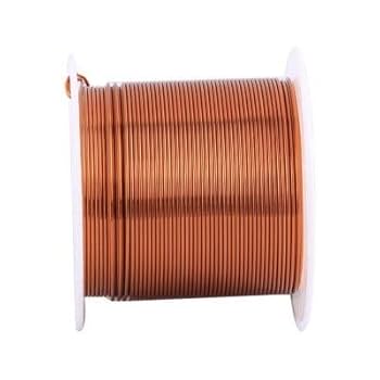 銅線コイル他ご注文専用 Amazon | コイル銅線径 0.1mm/ 0.2mm/ 0.3mm/ 0.4mm/ 0.5mm /0.6